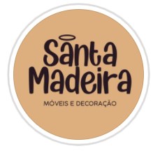 Santa Madeira