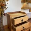 Gaveteiro de Mesa - Image 4