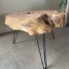Mesa Orgânica - Image 2