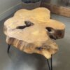 Mesa Orgânica - Image 3