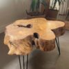 Mesa Orgânica - Image 4