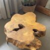 Mesa Orgânica - Image 5